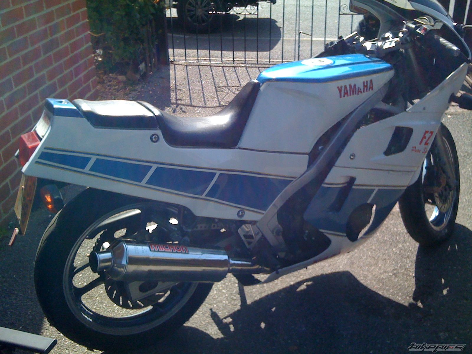 Photo 2219721