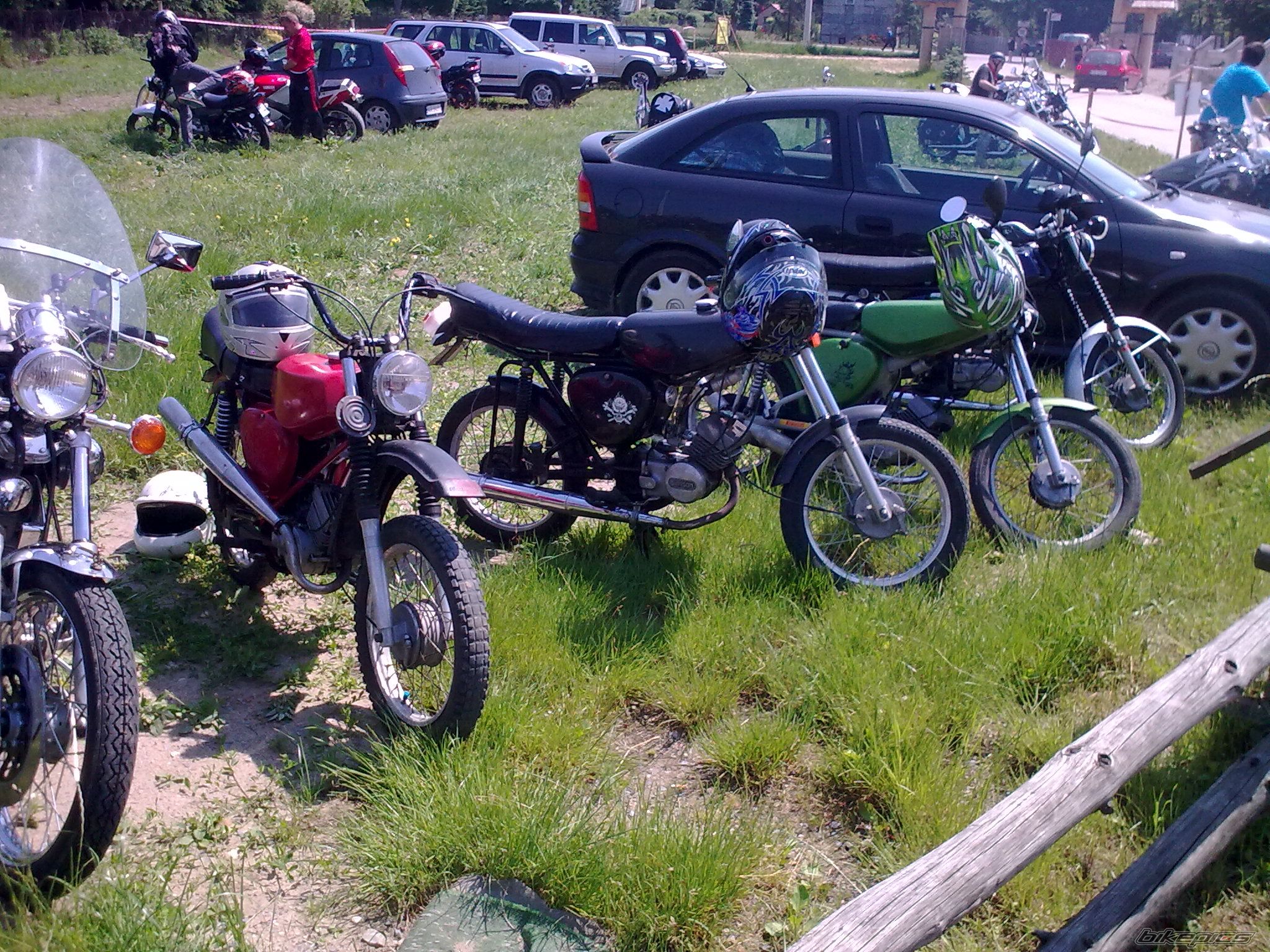 Bike Photo 2219723
