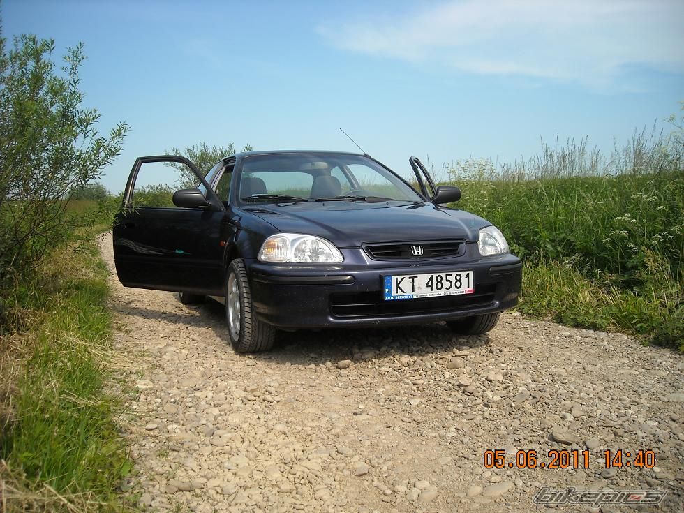 Photo 2219729