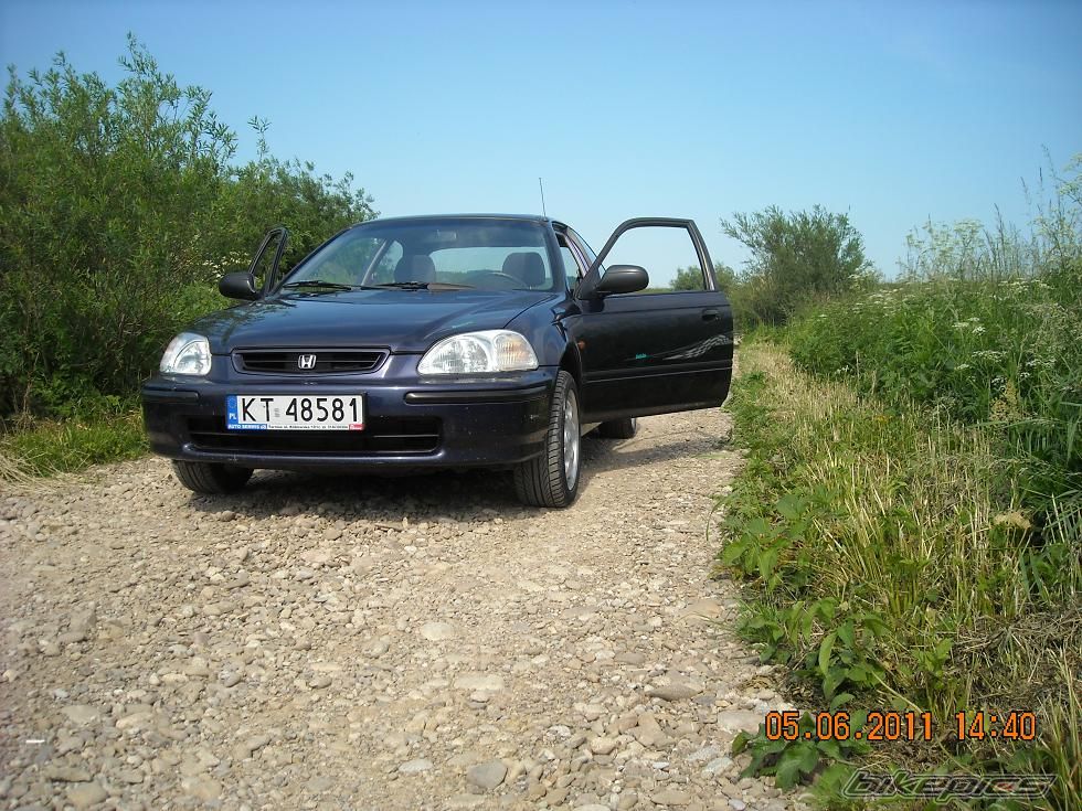 Photo 2219730