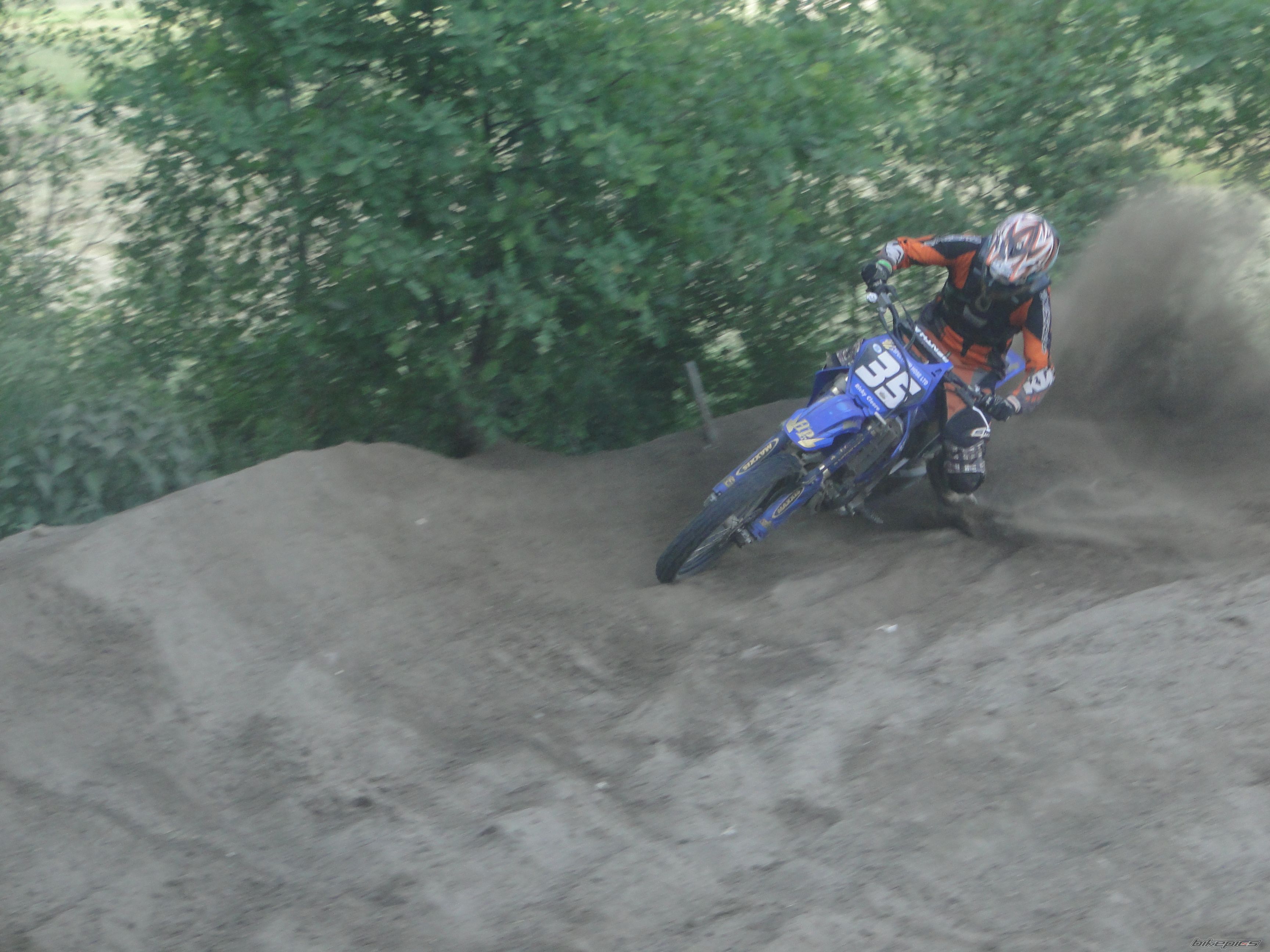 Bike Photo 2219750