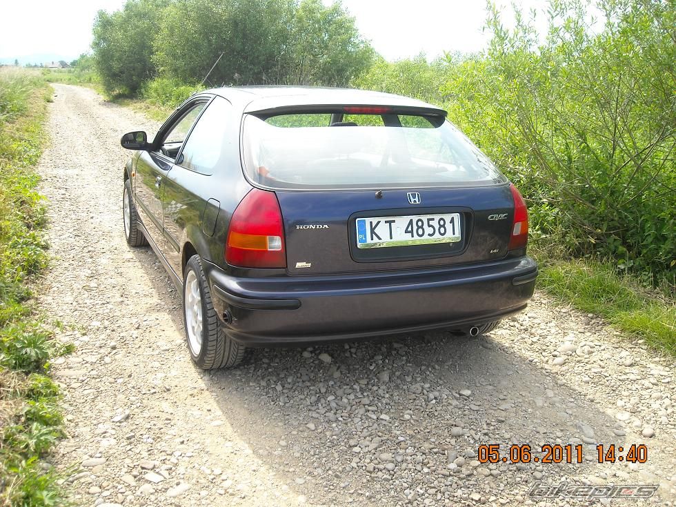 Photo 2219751