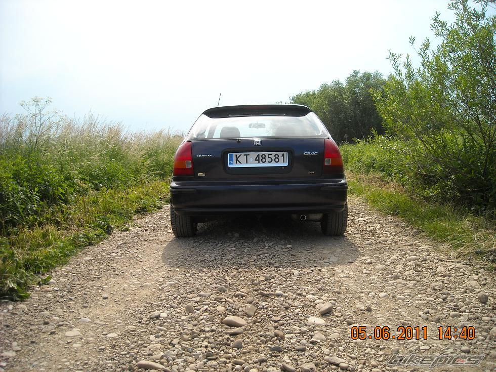 Photo 2219752