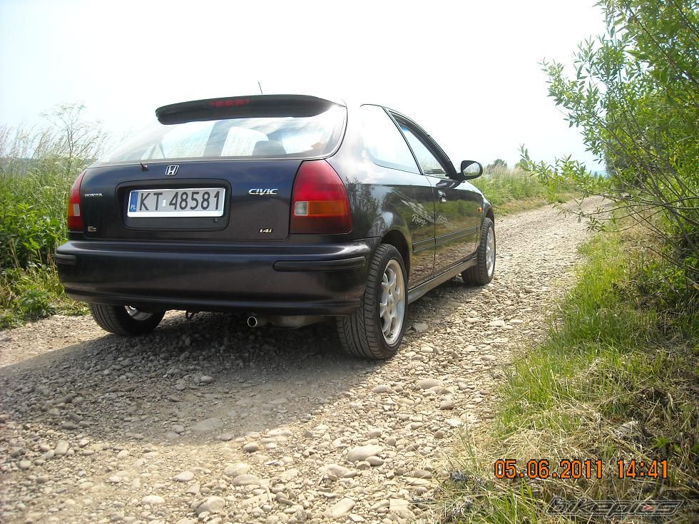 Photo 2219753