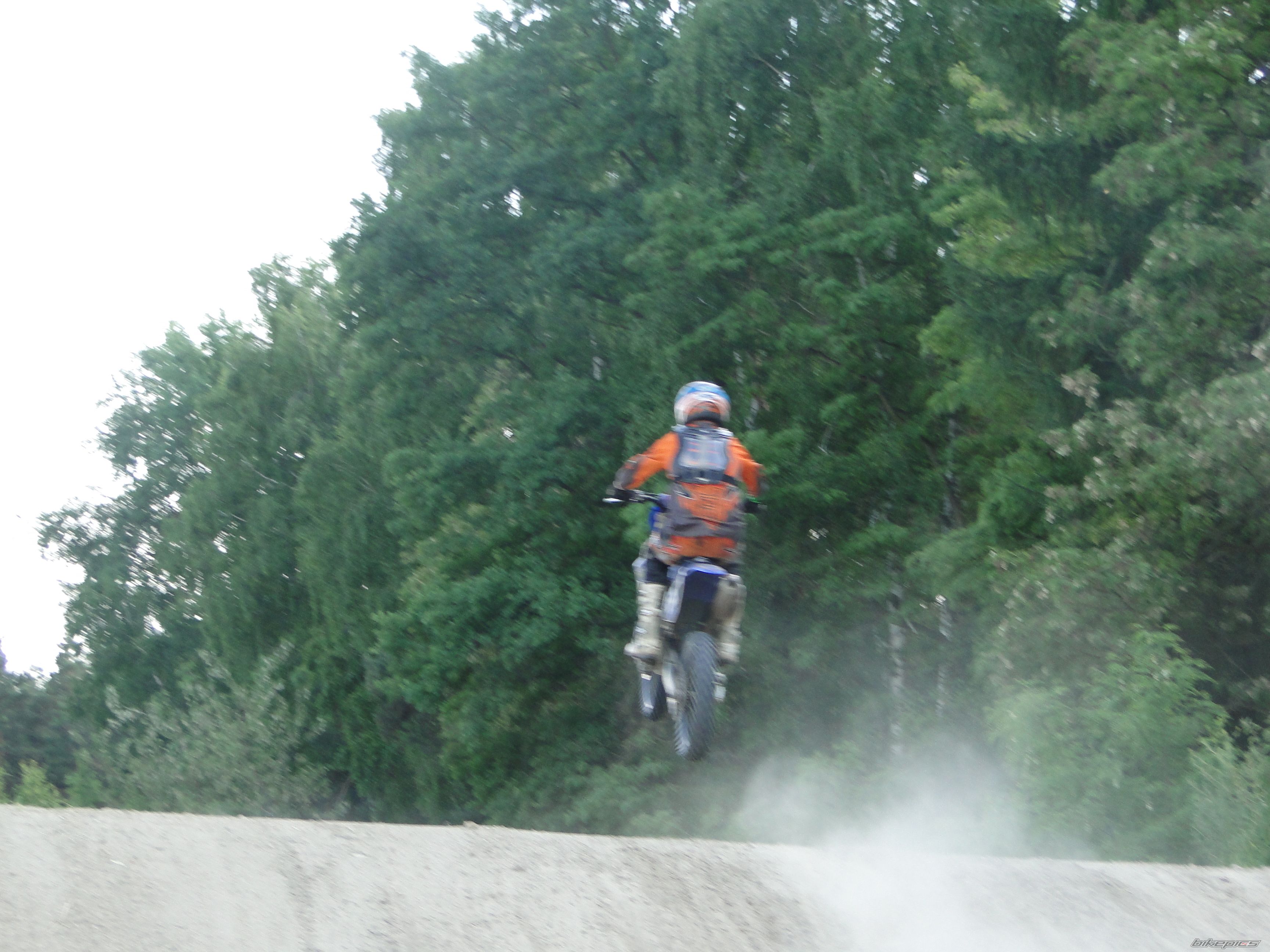 Photo 2219754