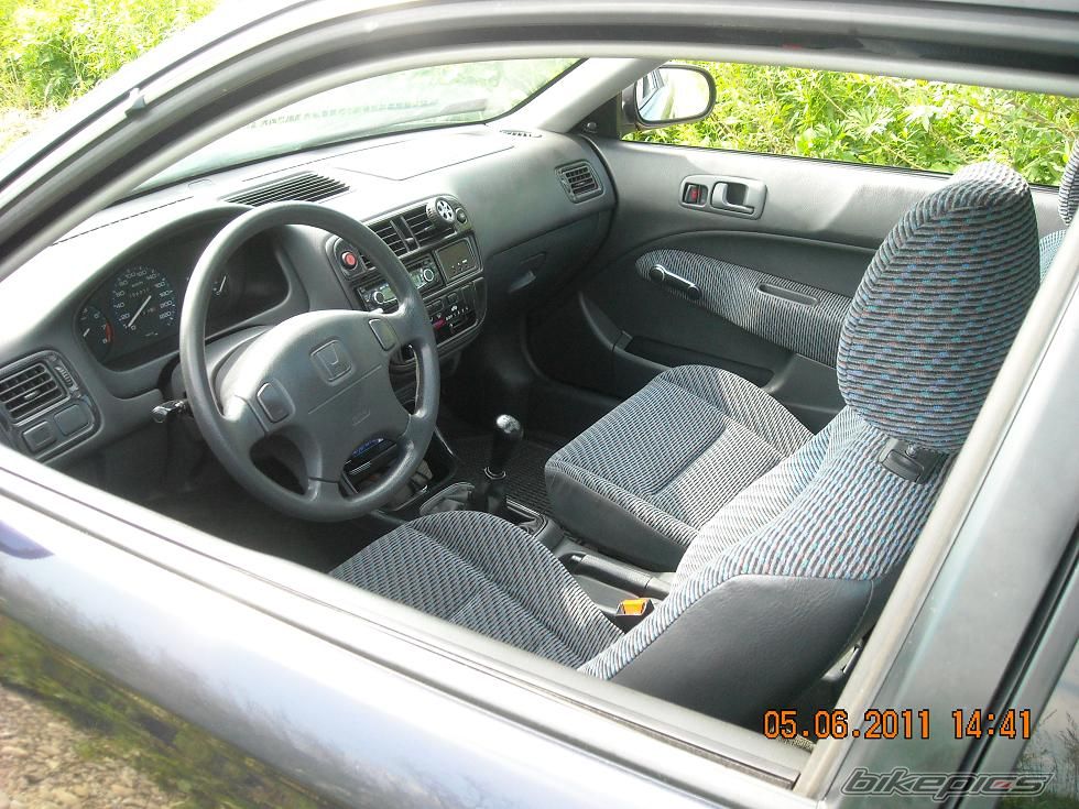 Photo 2219755
