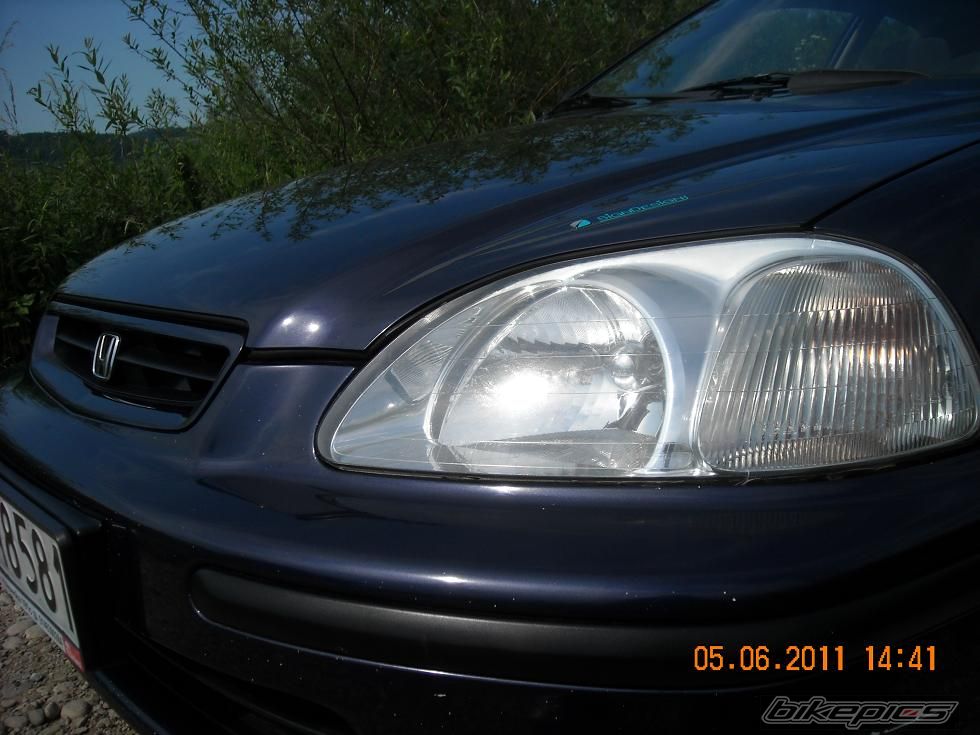Photo 2219756