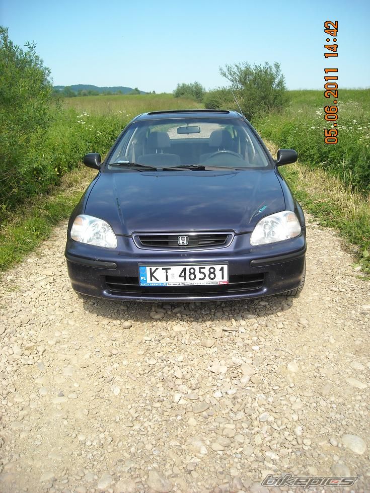 Photo 2219757