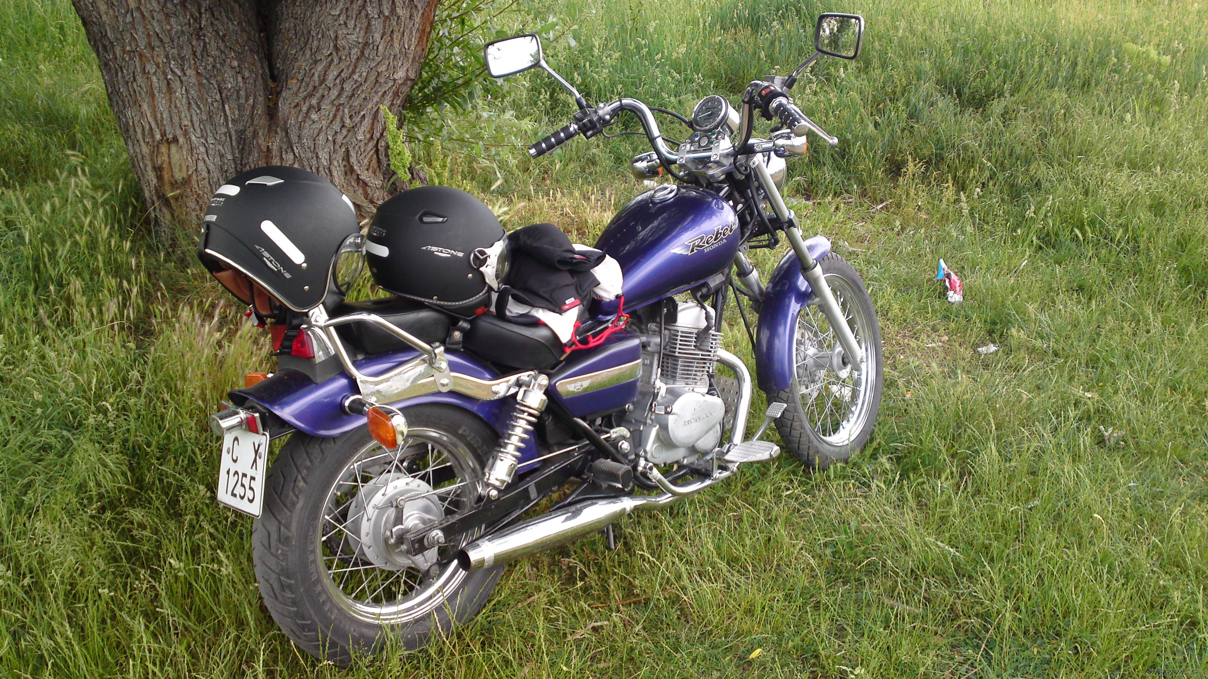 Photo 2219759