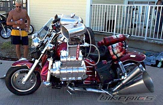 Bike Photo 221976
