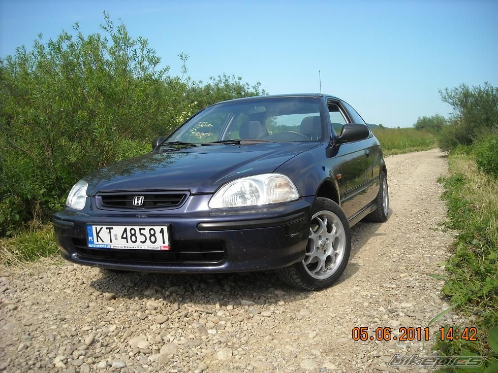 Photo 2219760