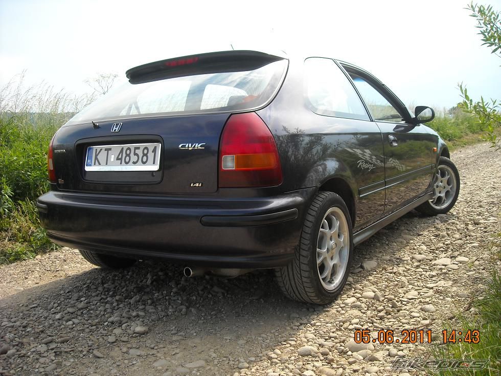 Photo 2219763