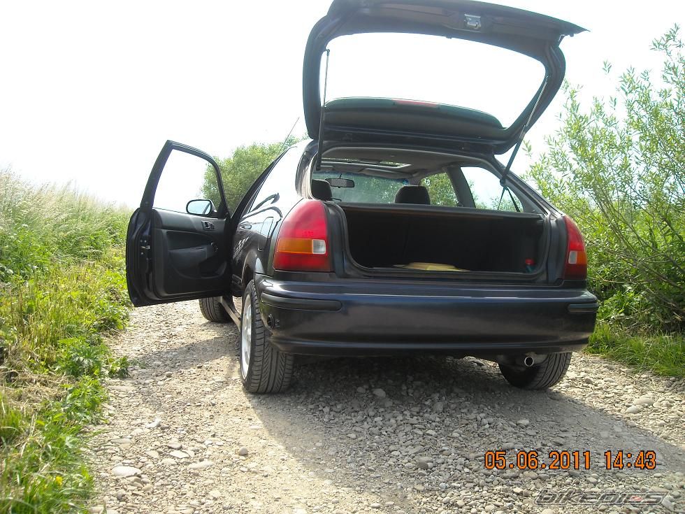 Photo 2219764