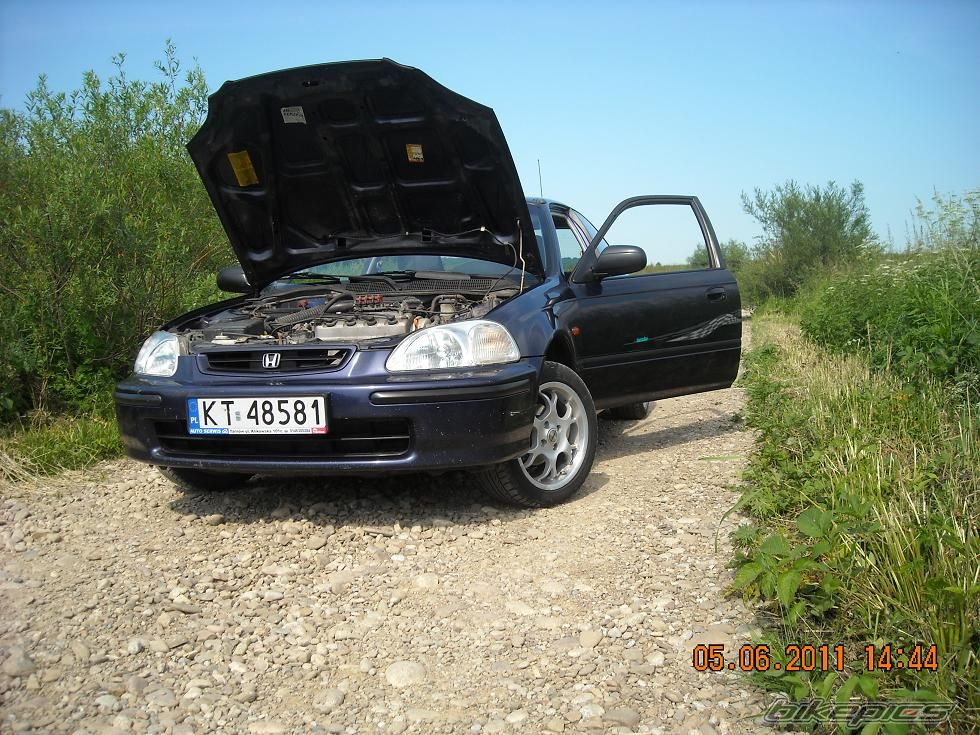 Photo 2219768