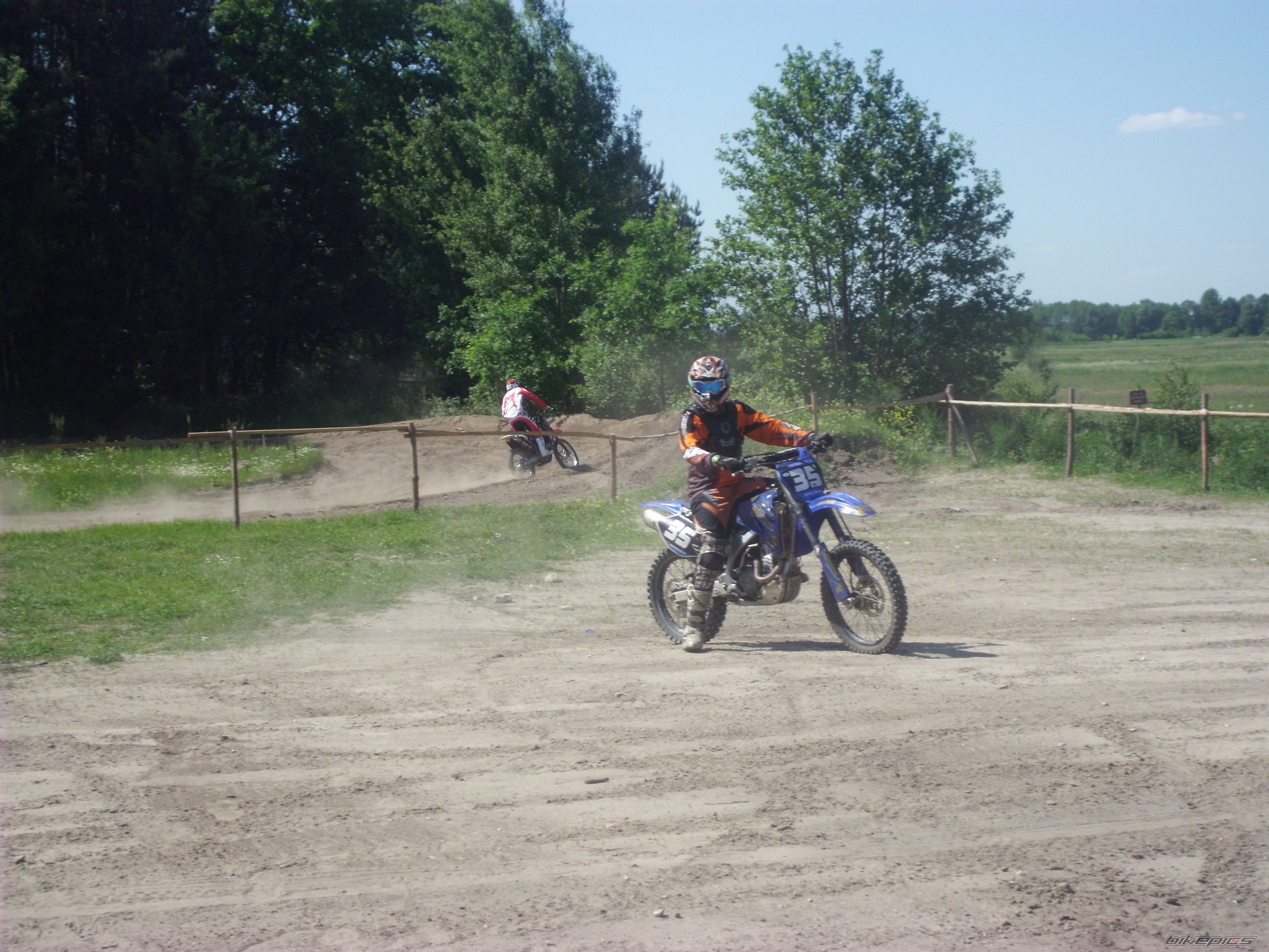 Bike Photo 2219770