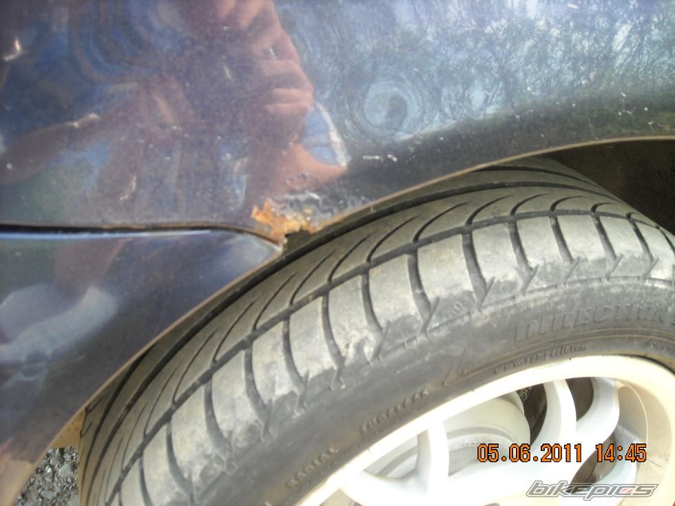 Photo 2219771