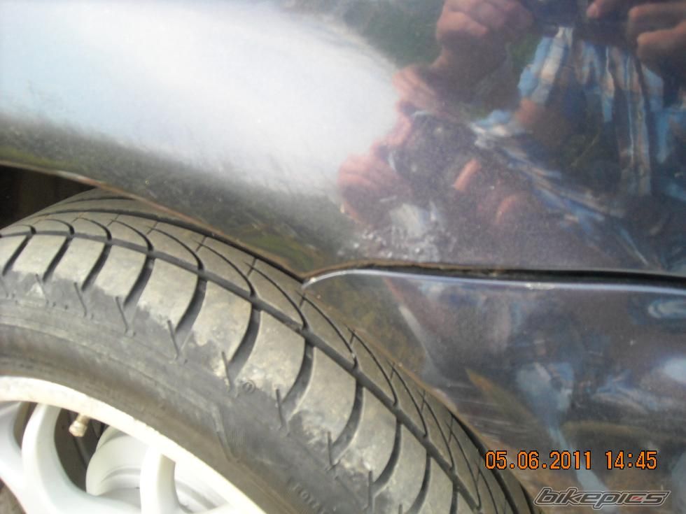 Photo 2219772