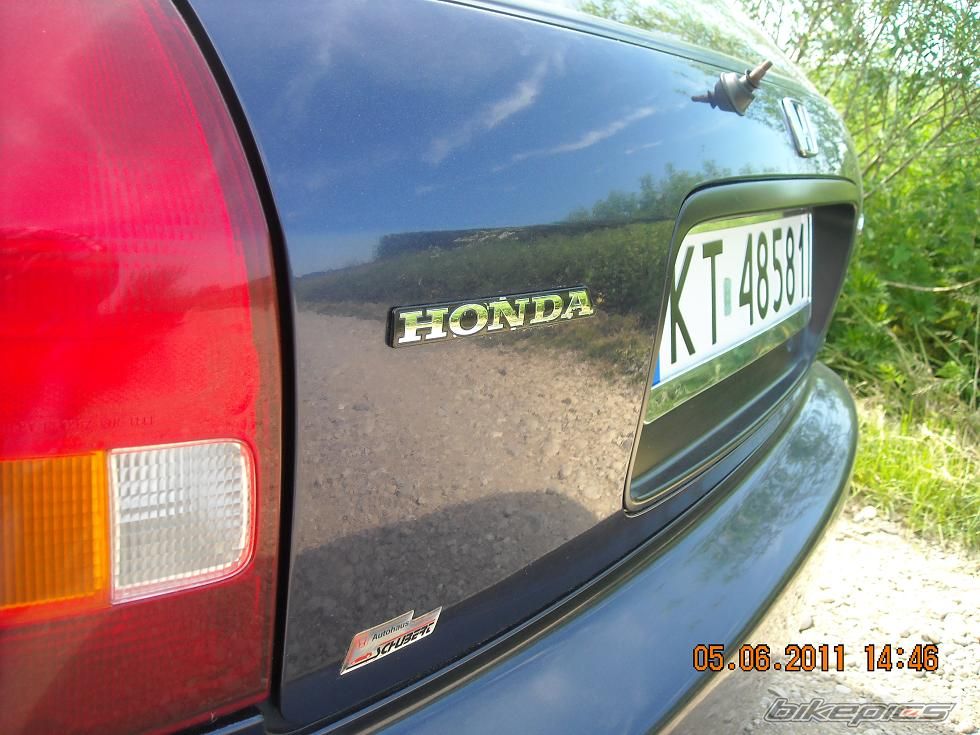 Photo 2219774