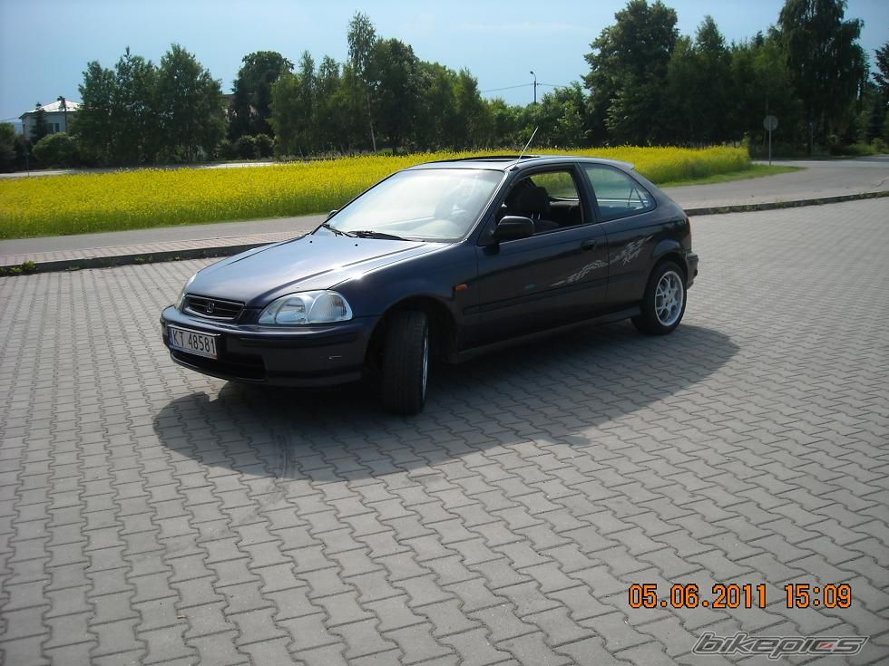 Photo 2219775