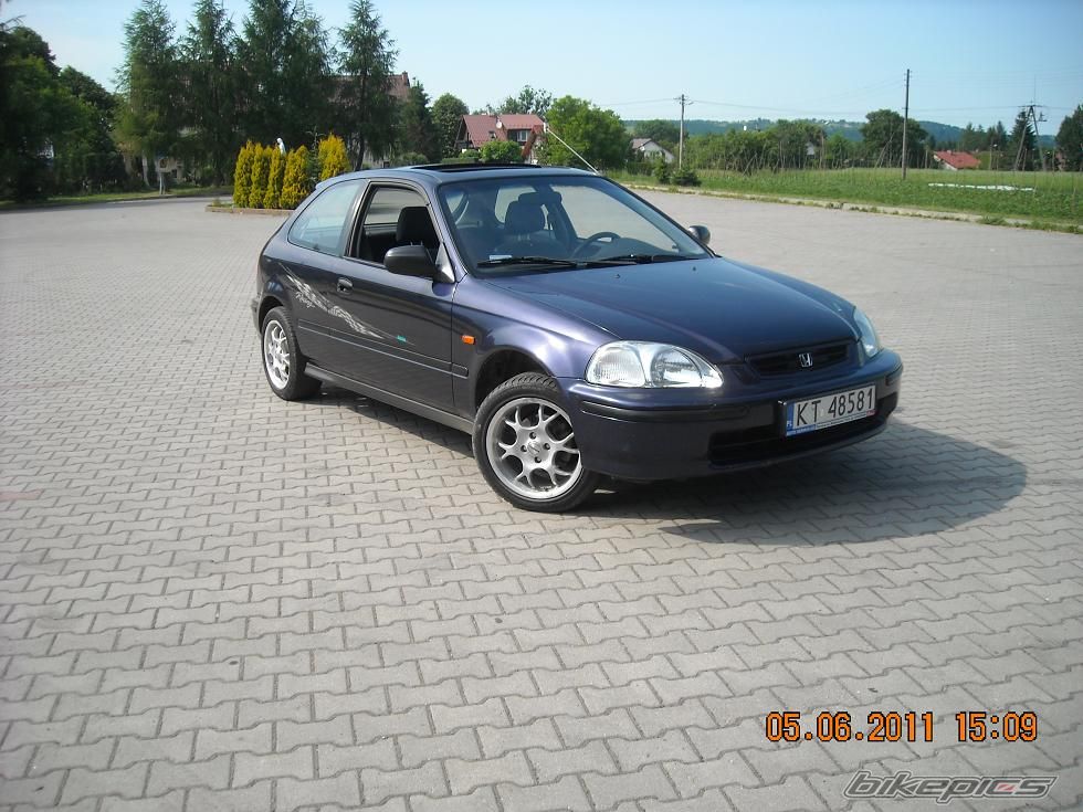 Photo 2219776