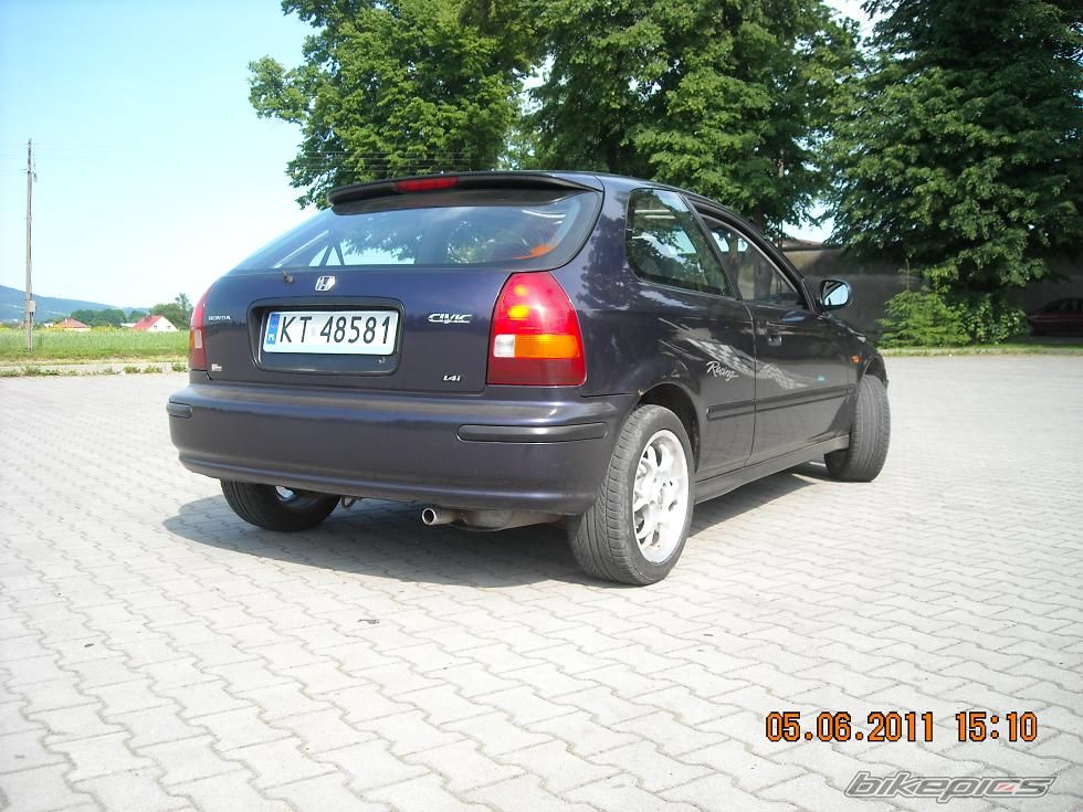 Photo 2219777