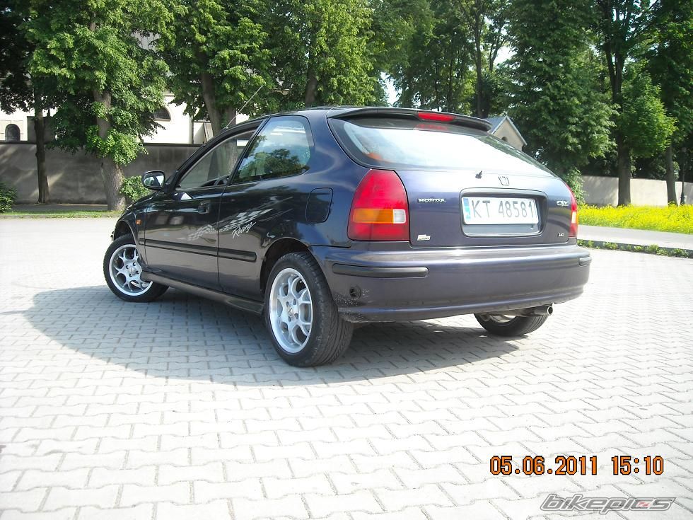Photo 2219778