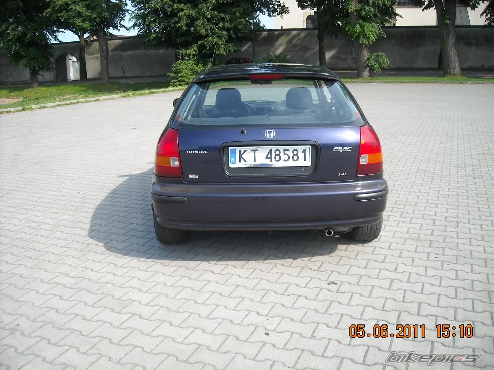 Photo 2219779