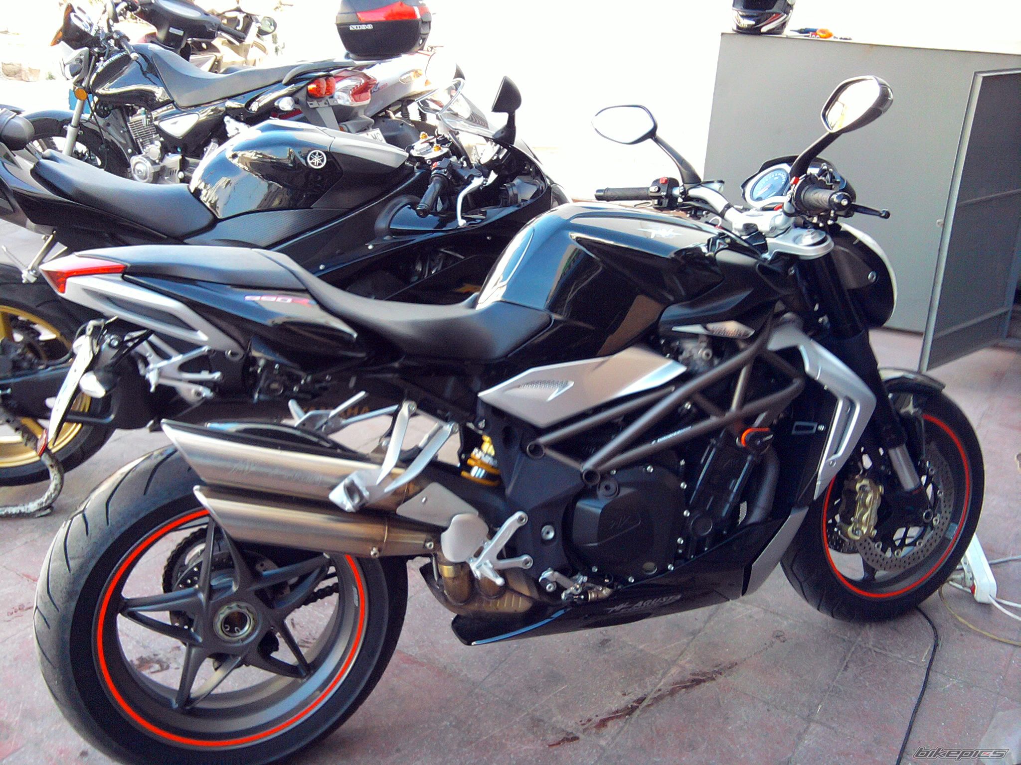 Bike Photo 2219784