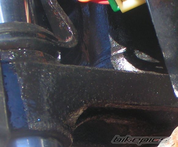 Photo 2219789
