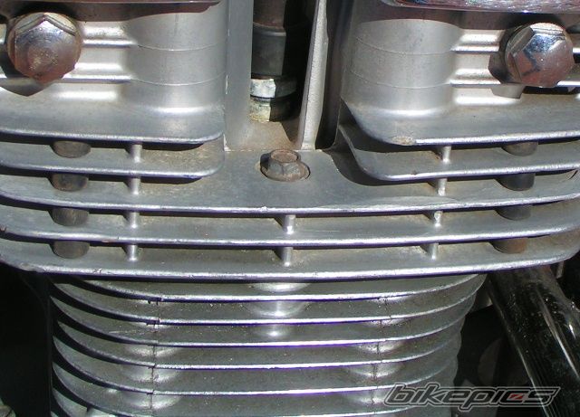 Photo 2219793