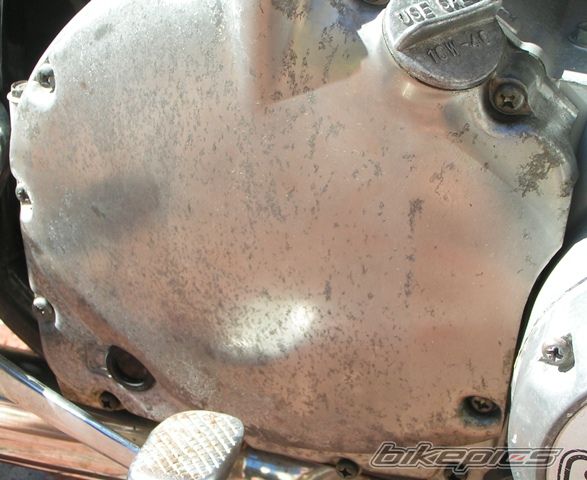 Photo 2219794