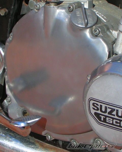 Photo 2219795