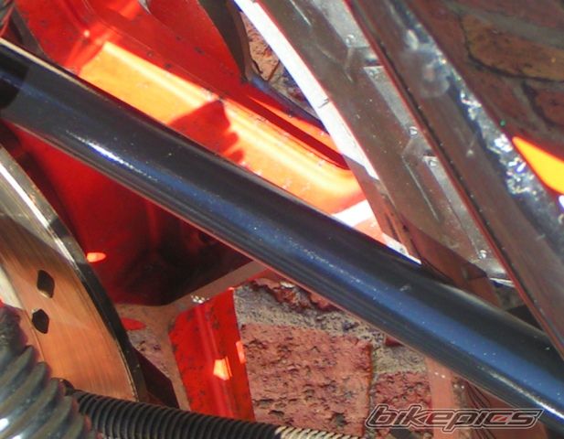 Photo 2219797