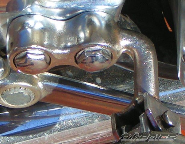 Photo 2219799