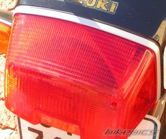 Photo 2219802