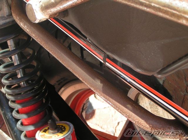 Photo 2219805