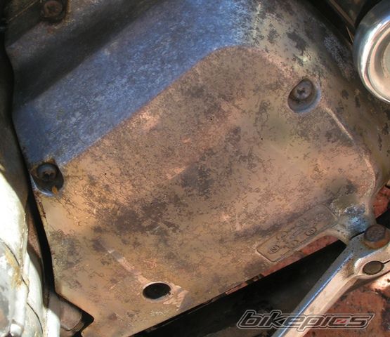 Photo 2219807