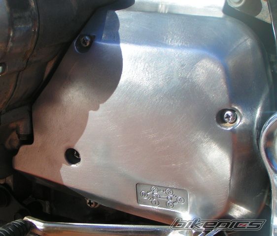 Photo 2219808