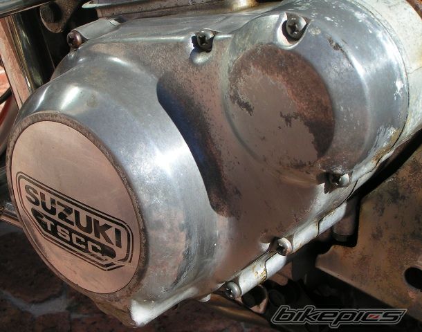Photo 2219809