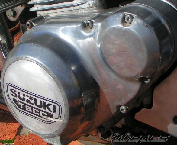 Photo 2219810