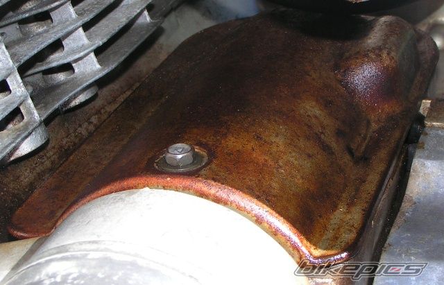 Photo 2219811