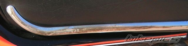 Photo 2219813