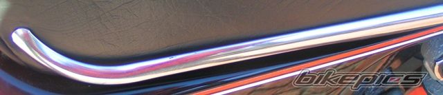 Photo 2219814