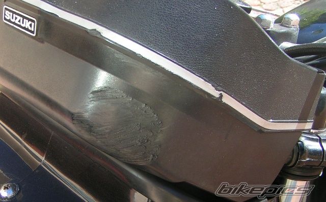 Photo 2219816