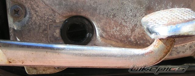 Photo 2219831