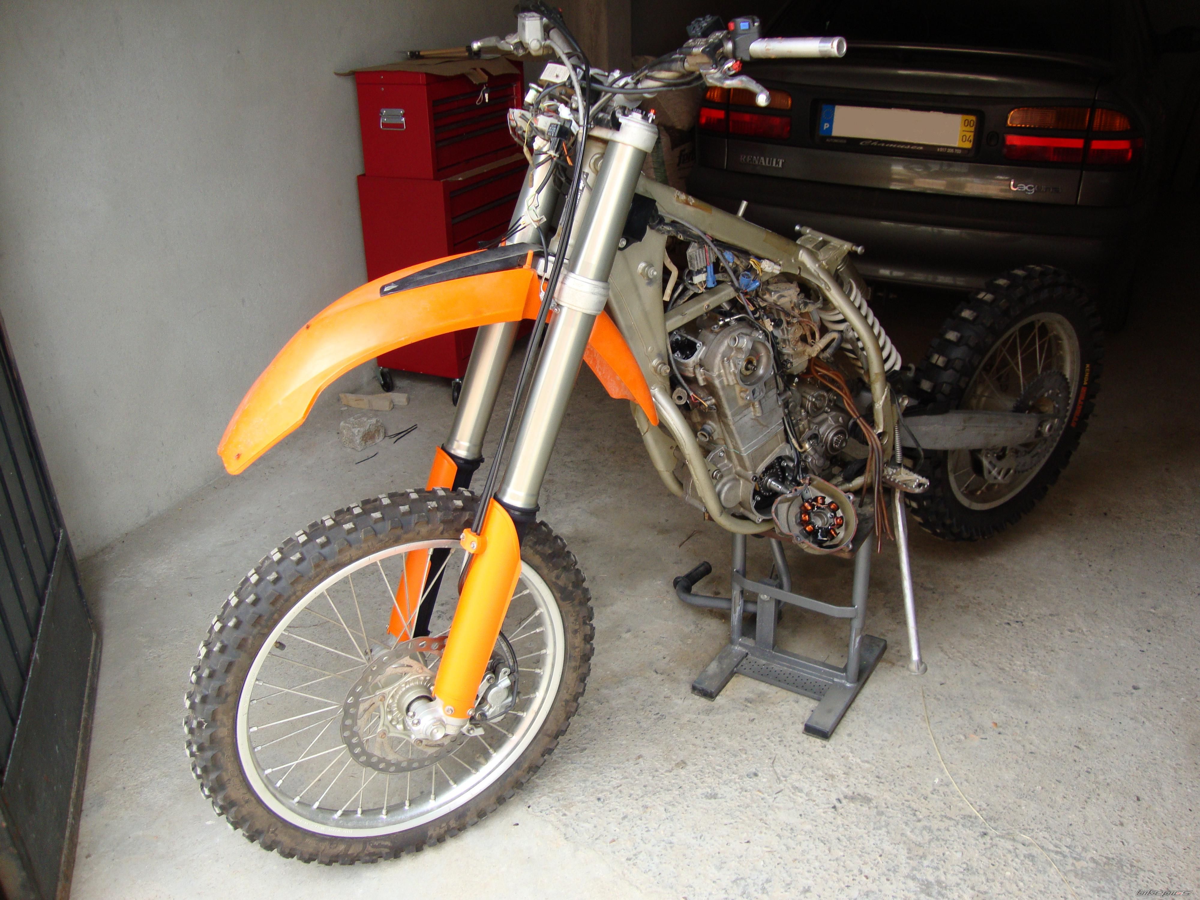 Bike Photo 2219833