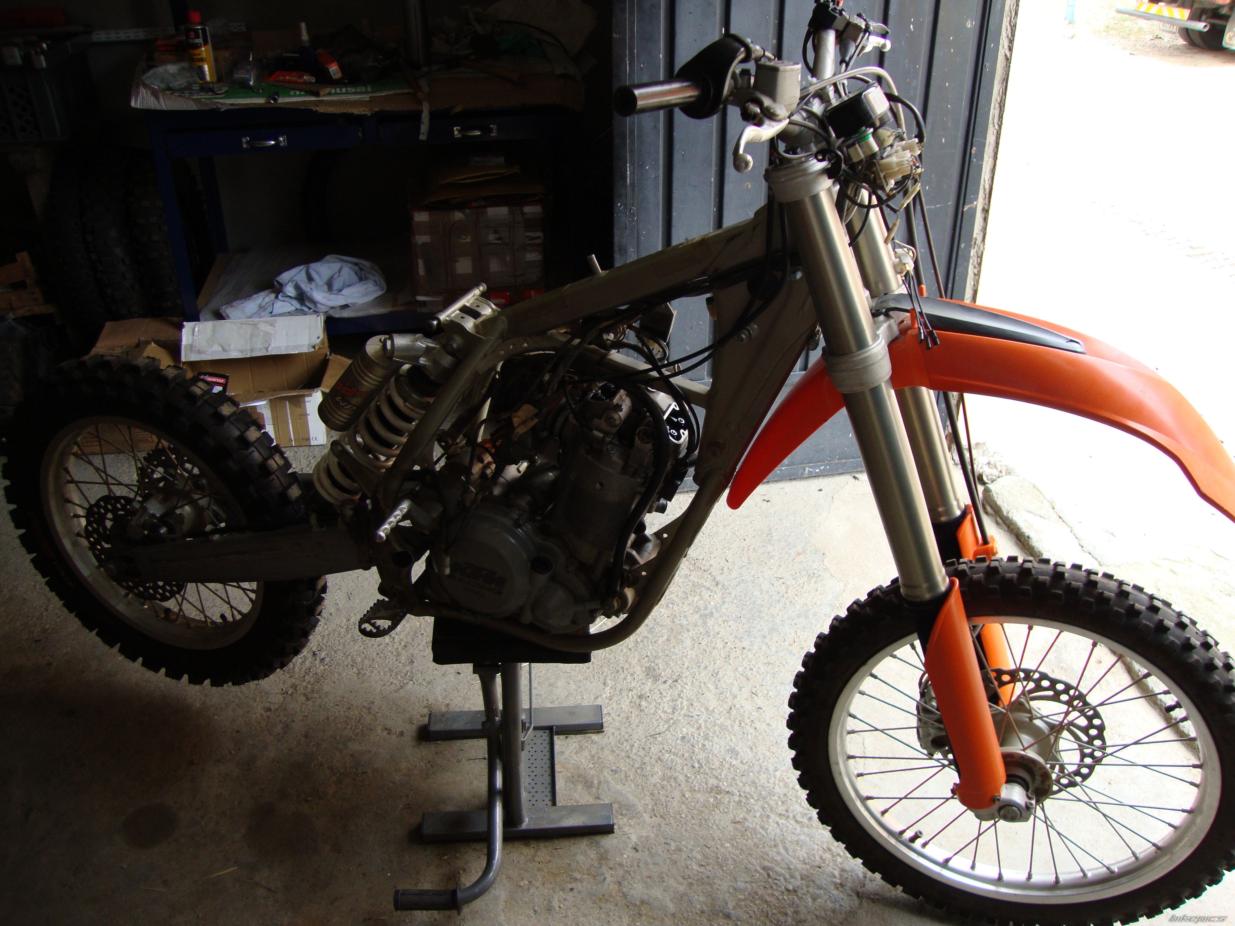 Photo 2219839