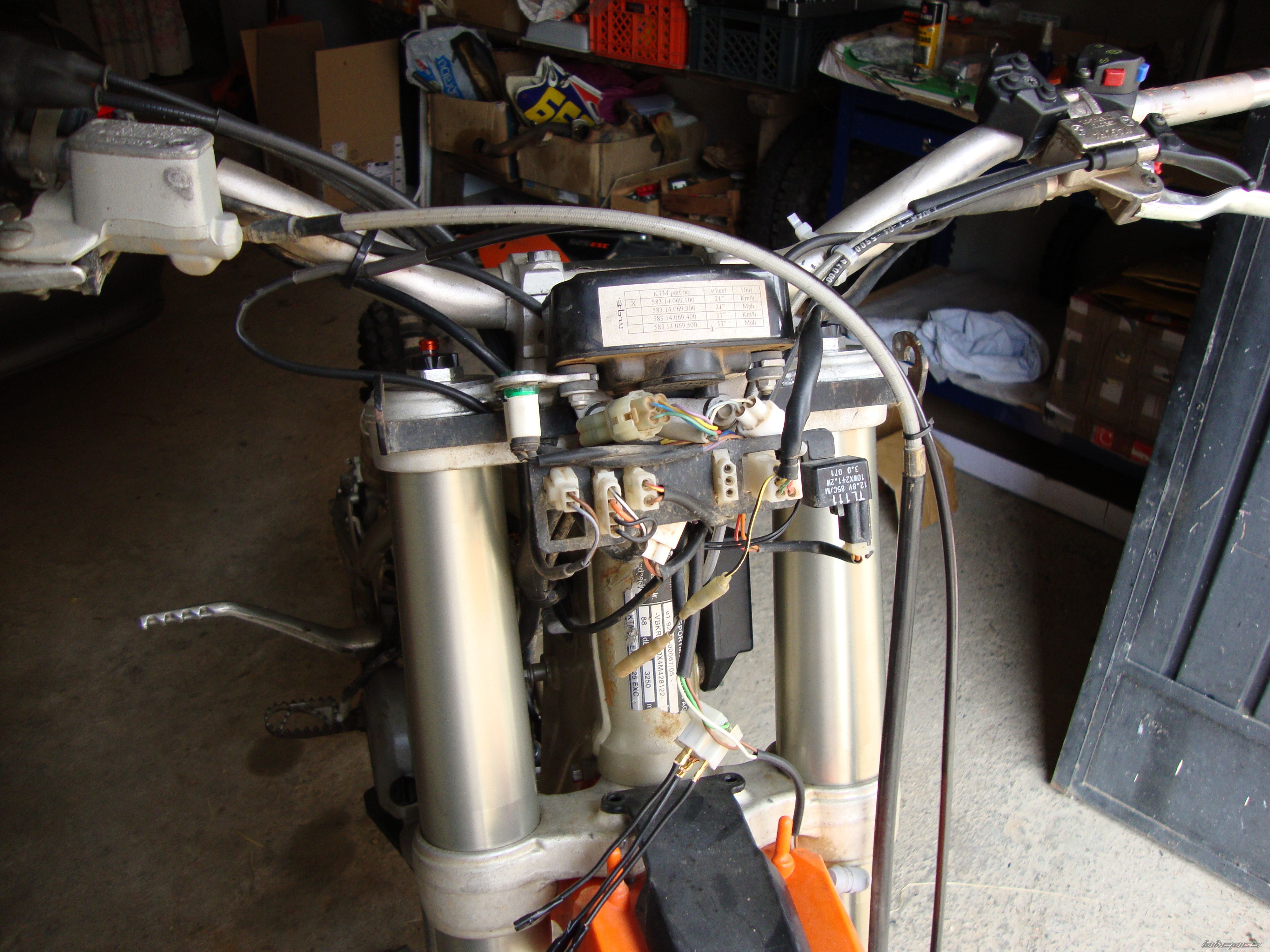 Photo 2219841