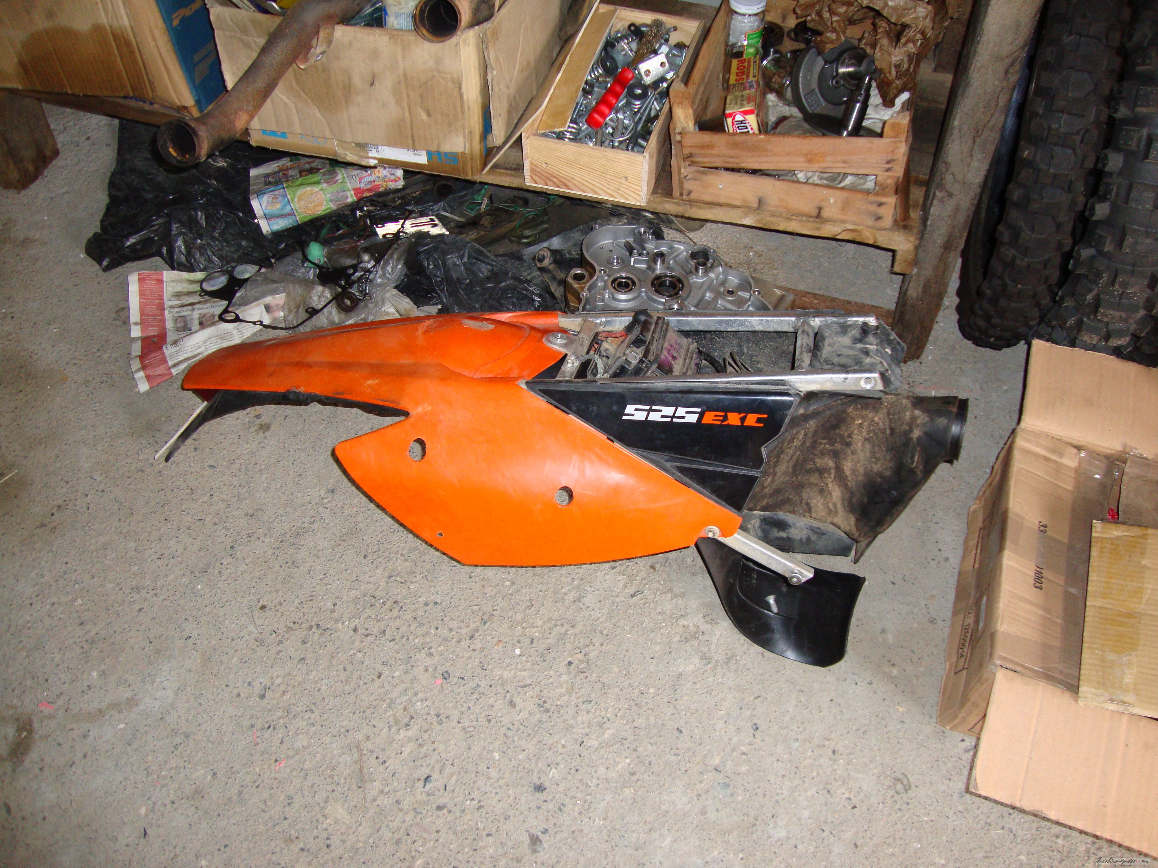 Photo 2219844