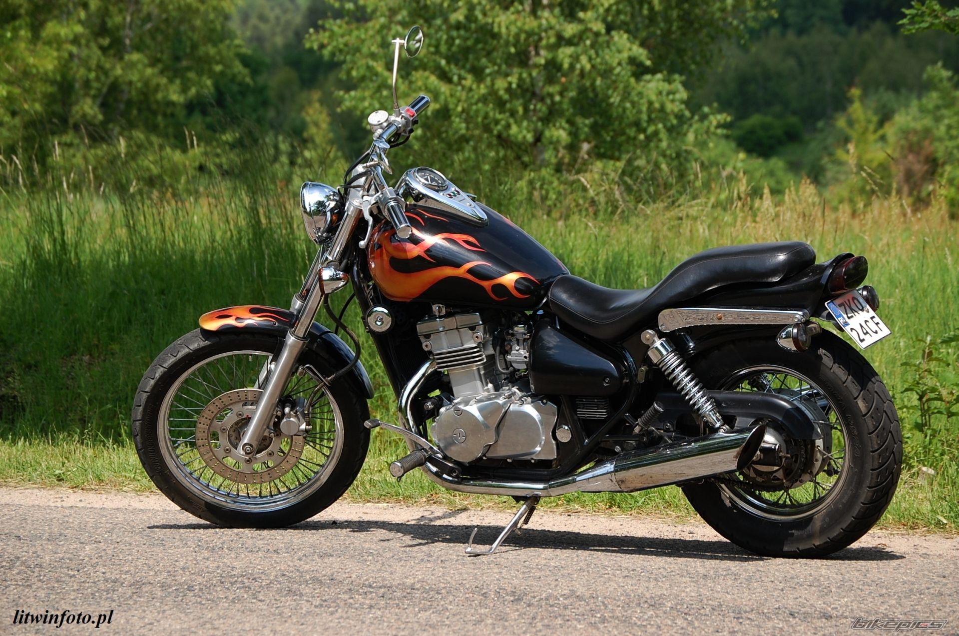 Bike Photo 2219846